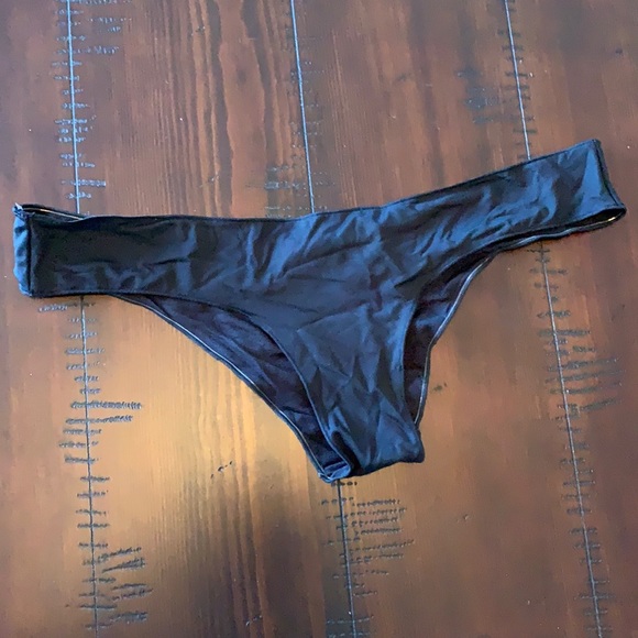 Rip Curl Other - Ripcurl Brazilian bottoms